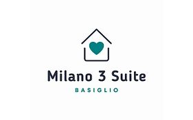 Milano 3 Suite
